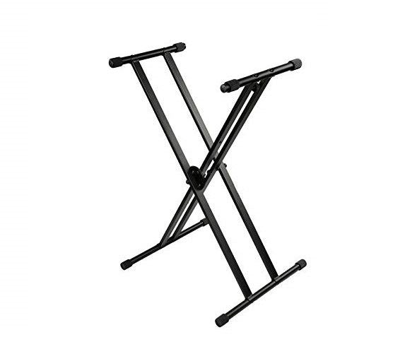 Keyboard Piano Stand DD16812
