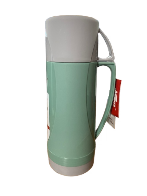 Vacuum Flask 351-045