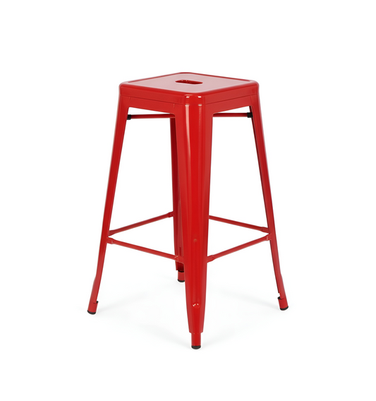 Bar Stool Chair UT-003