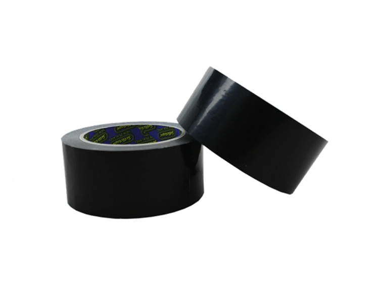 Tape 48mm x 100m