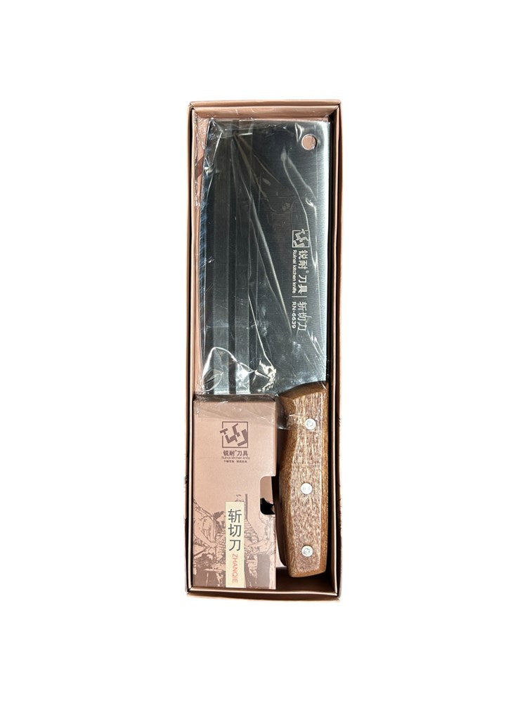 Chopping Butcher Knife RN-6639