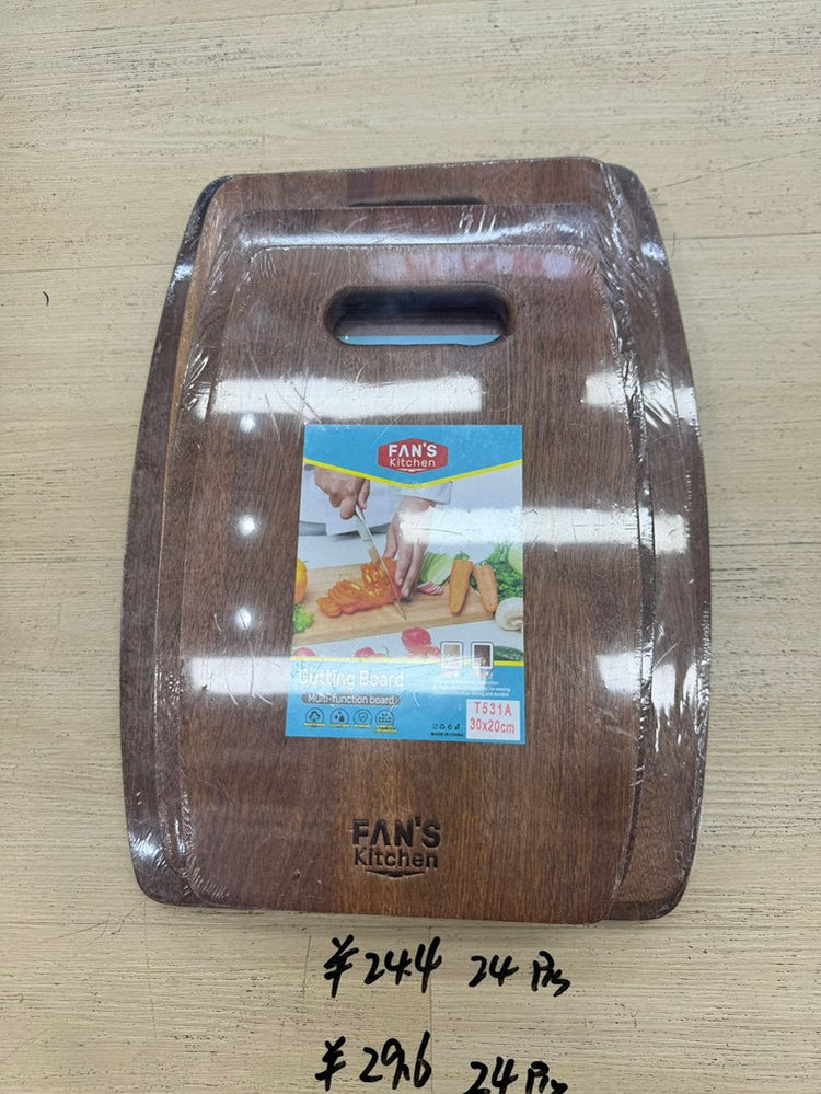 Chopping Board T531E 246-1