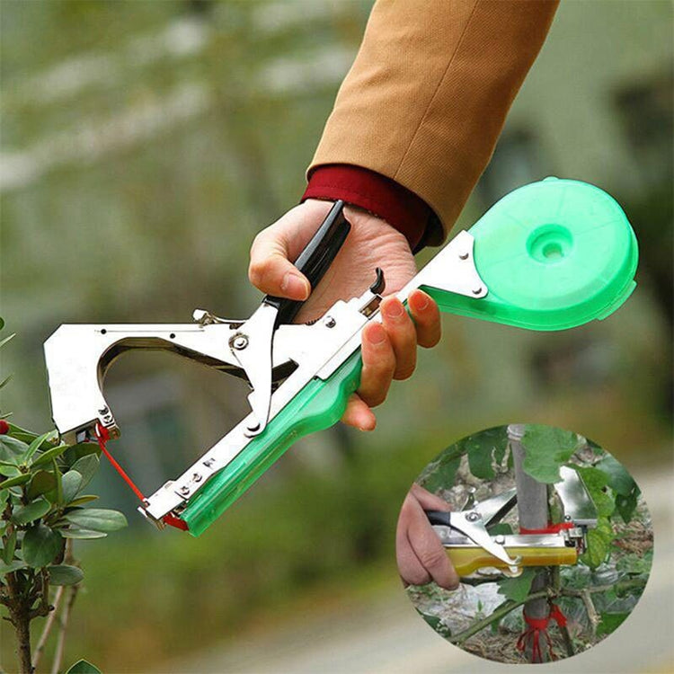 Plant Tying Tapetool