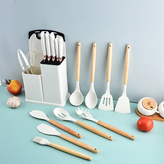 Kitchenware Set UK0019