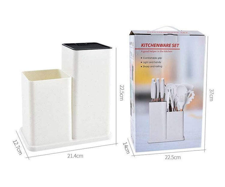 Kitchenware Set UK0019