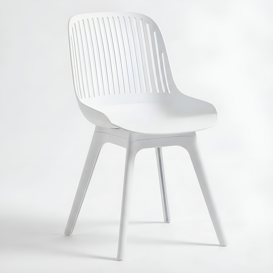 Mesh Chair YH-616