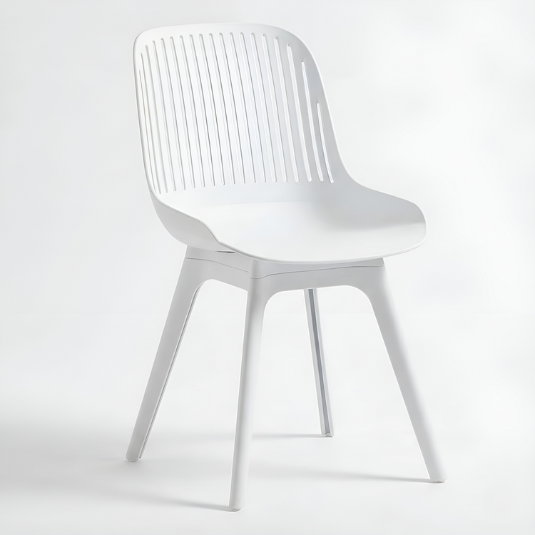Mesh Chair YH-616