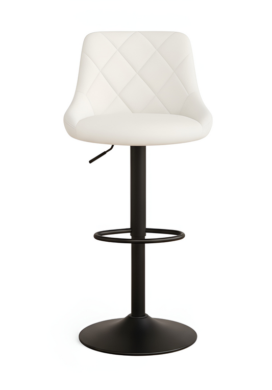 UT-C847 Bar Stool