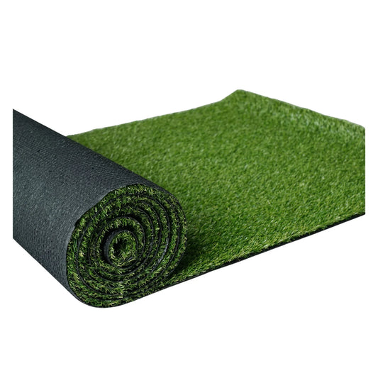 Buy Artificial Grass & Synthetic Turf NZ | Deals Direct Auckland