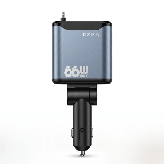 Car Chargers NZ | USB & Fast Charging | Deals Direct