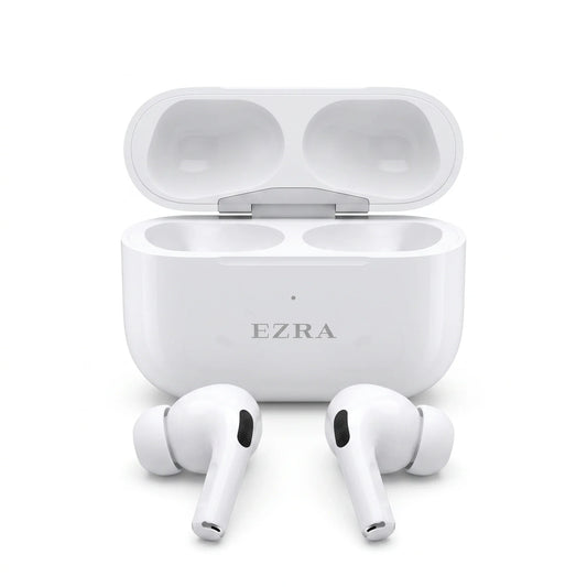 Wireless Earbuds & Earphones | Portable Audio | Deals Direct NZ