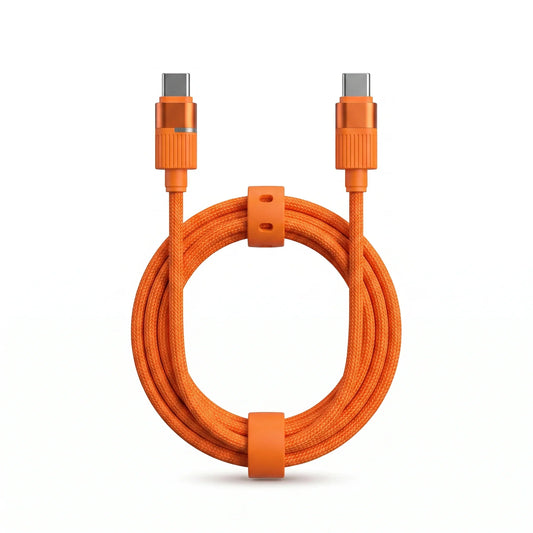 Data & Charging Cables | USB-C, Lightning & More | Deals Direct