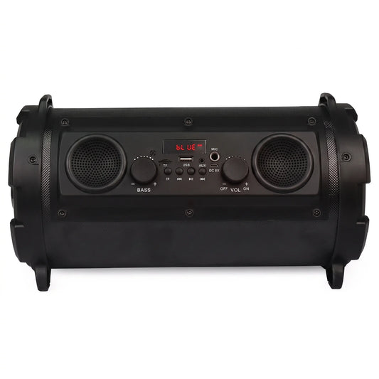 Car Phone Holders | Secure & Convenient Mounts | Deals Direct NZ