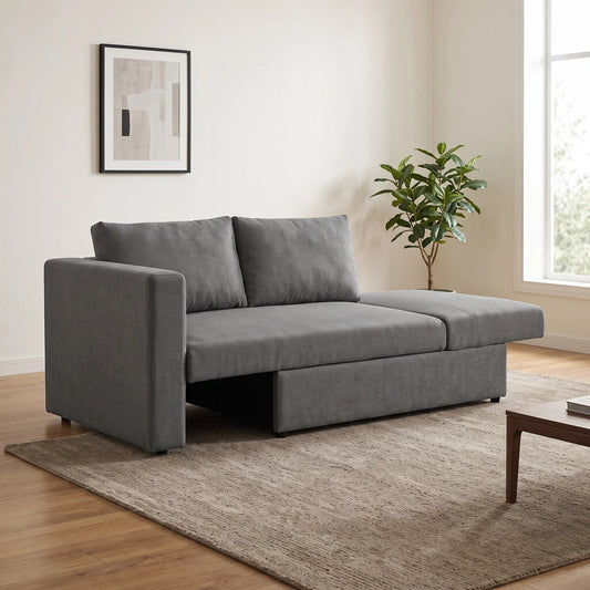 Avren Sofa Bed with Storage