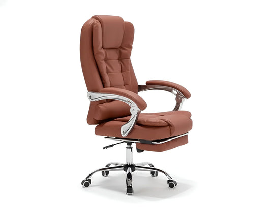 Ergonomic Office Mesh Chairs | Comfortable Desk Chairs