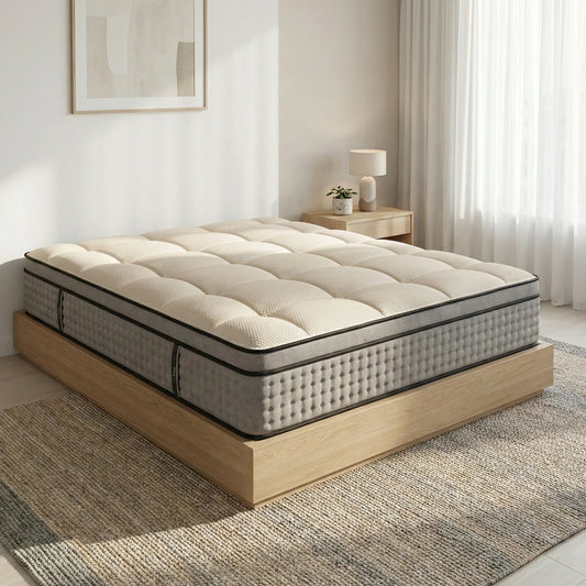 Mattress