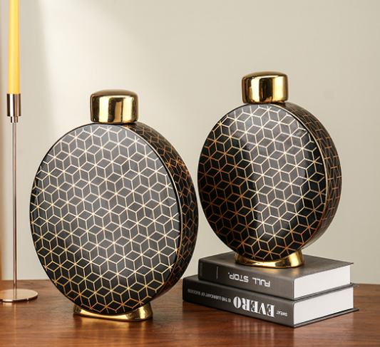 Vase 0066-2