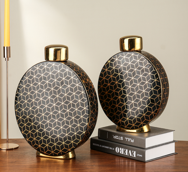 Vase 0066-1