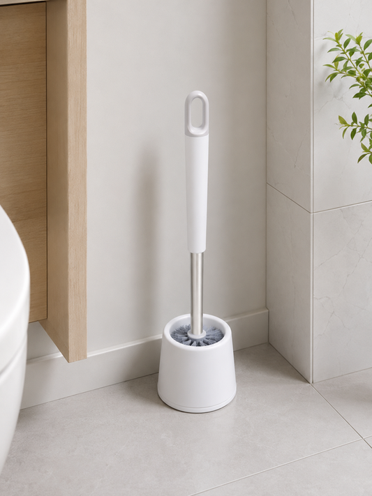Toilet Brush 0412