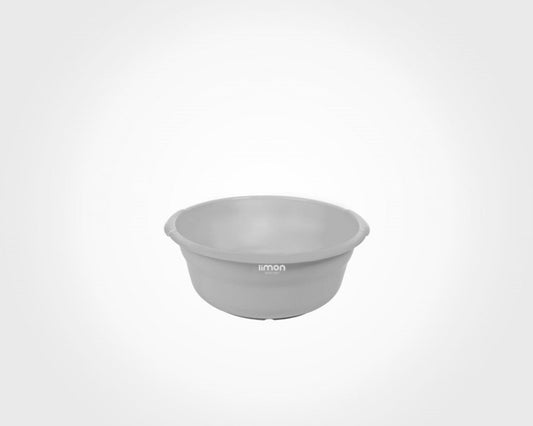 Round Basin No.4 100800