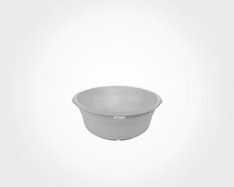 Round Basin No.4 100800
