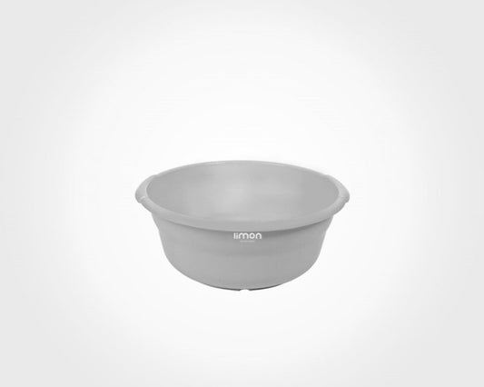 Round Basin No.3 101035