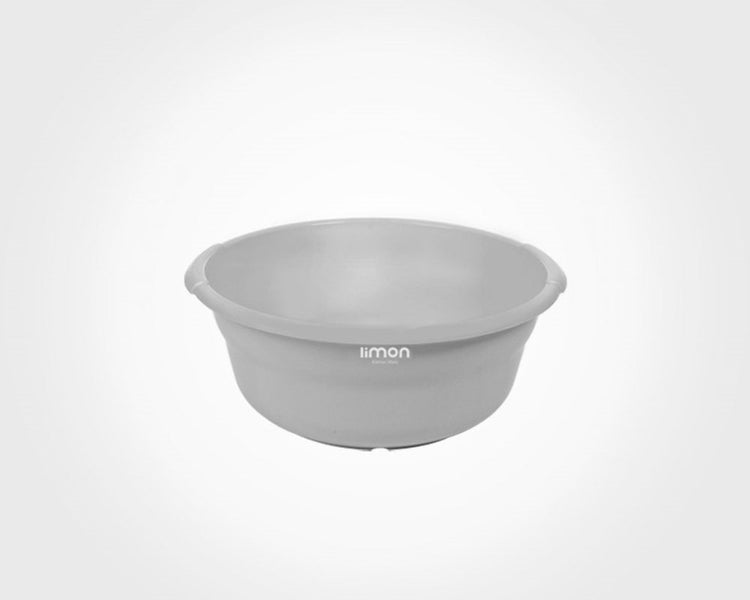 Basin Bowl No3 41cm 101235