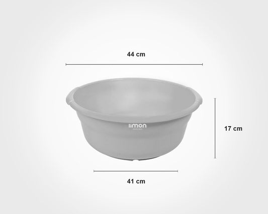 Basin Bowl No3 41cm 101235