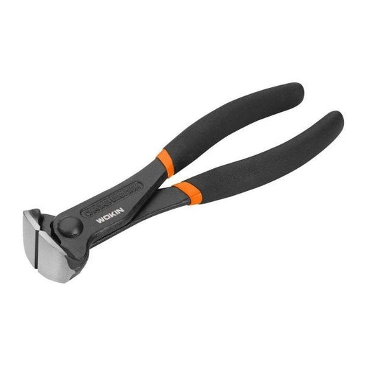 End Cutting Pincer 6"/160mm 102806