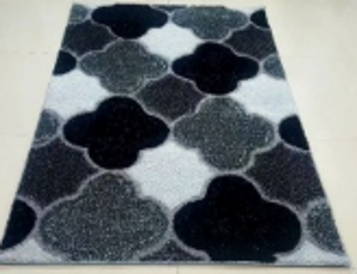 Shaggy Rug 200m x 300cm ZM-2