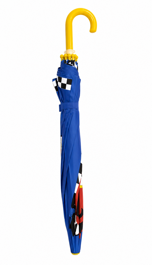Umbrella 10512-1