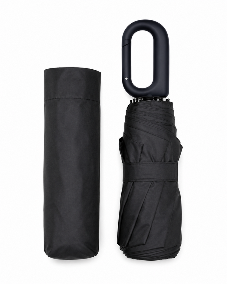 Umbrella 10512-10