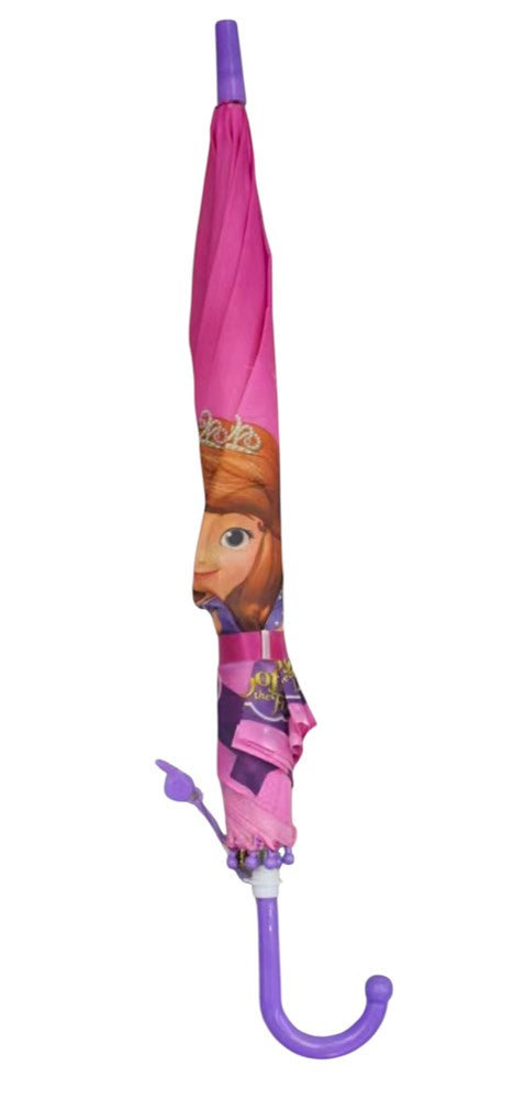 Umbrella 10512-2