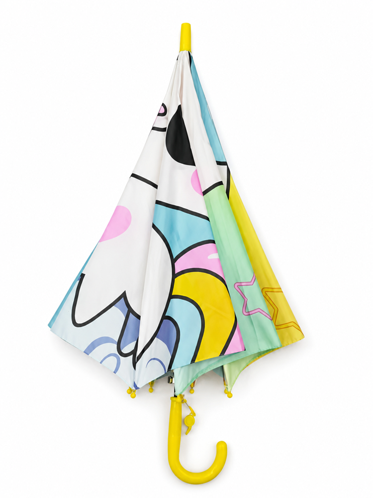 Umbrella 10512-4