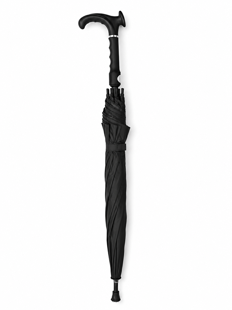 Umbrella 10512-6