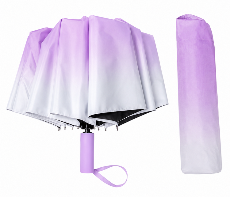 Umbrella 10512-8