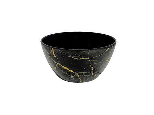Salad Bowl 1064