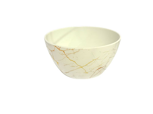 Salad Bowl 1064