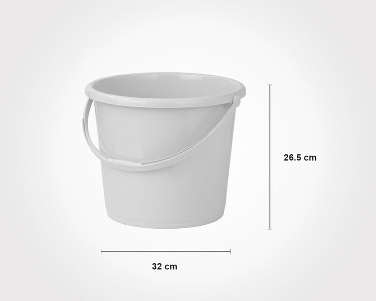 Bucket 12L 108835
