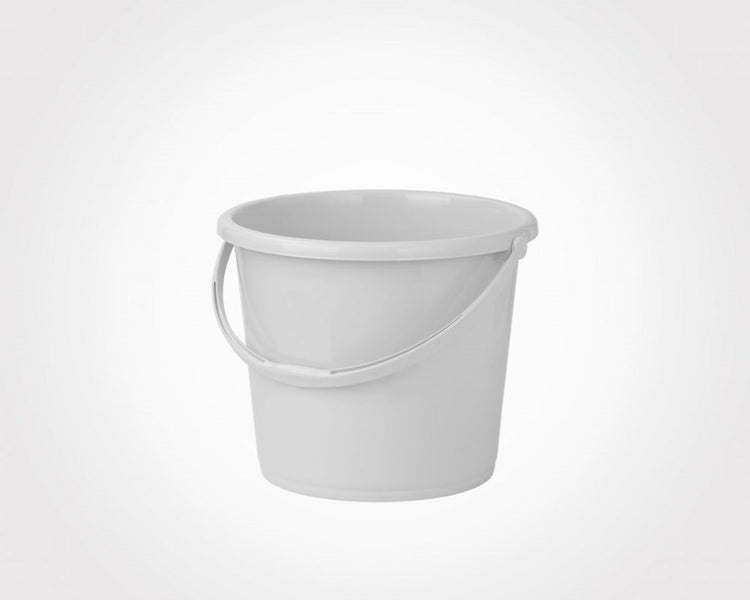 Bucket 12L 108835