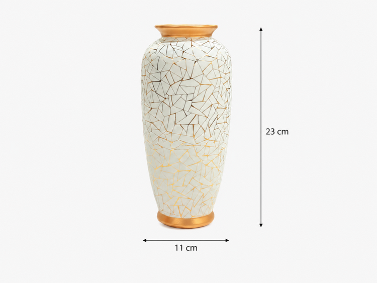 Vase CY24018 DD16039