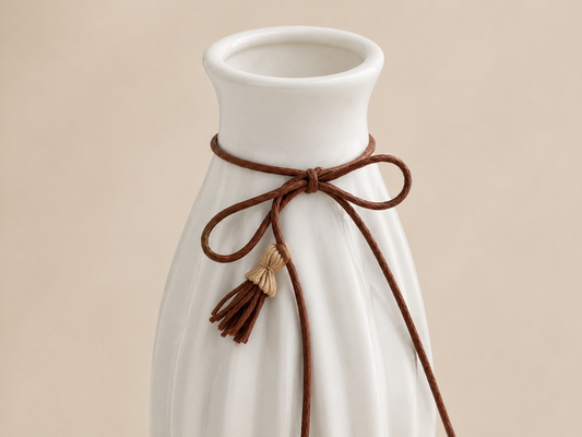 Vase 2039/1 DD16041
