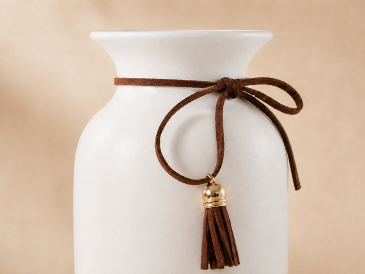 Vase 088B/DD16043