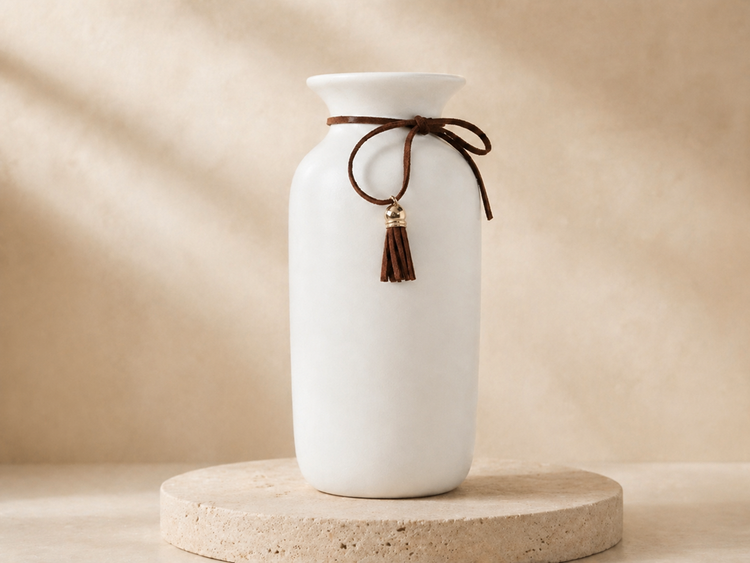 Vase 088B/DD16043