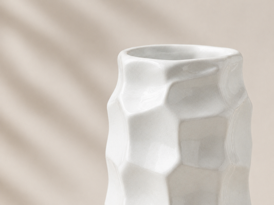 Vase 2029/2 DD16047