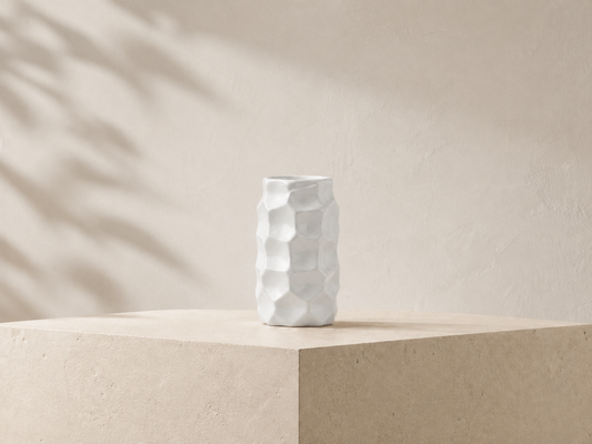 Vase 2029/2 DD16047