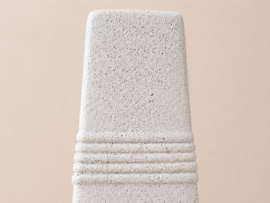 Vase 044-8/DD16054