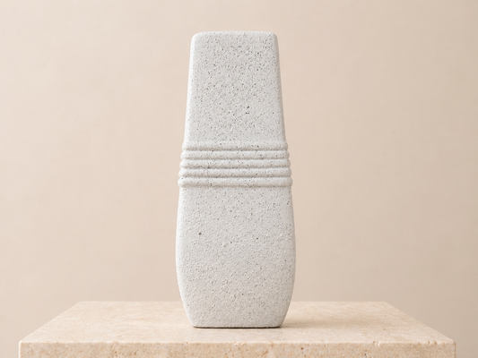 Vase 044-8/DD16054