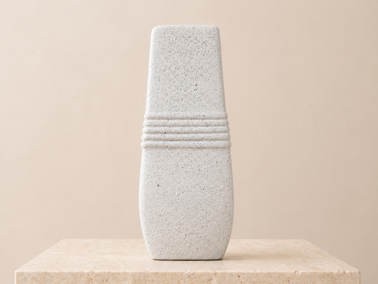 Vase 044-8/DD16054