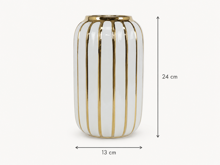 Vase HM-4254/DD16055